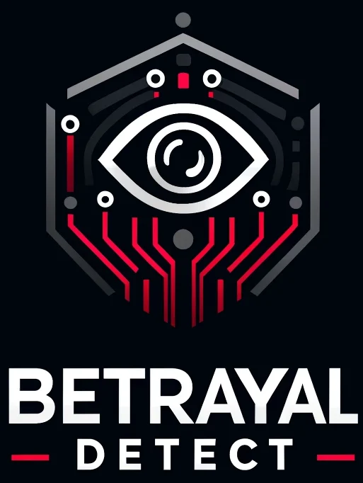 Betrayal Detect